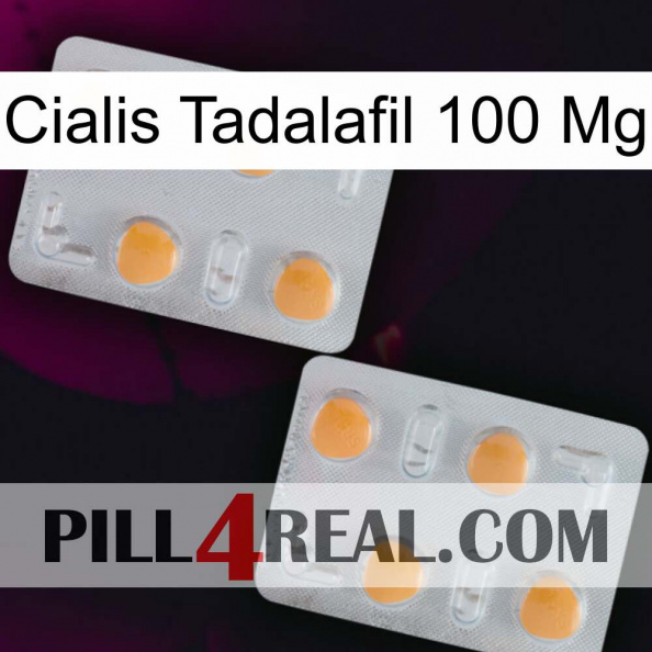 Cialis Tadalafil 100 Mg 25.jpg